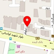 امداد خودرو تهران