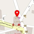 کارواش اتواسپا