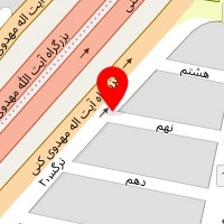 امداد خودرو