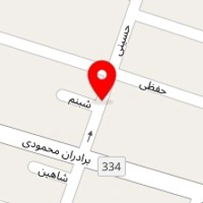 اتوسرویس افرا پارت