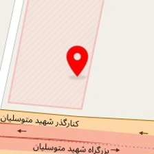 جلوبندی سازی سعید