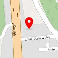 تعمیرگاه امداد خودرو