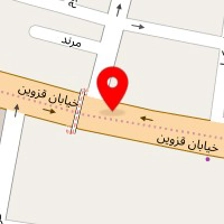 تعمیرگاه فرهاد
