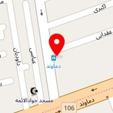 تعمیرگاه خودرو داوود