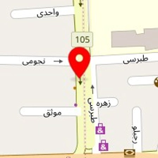 امداد خودرو پیام