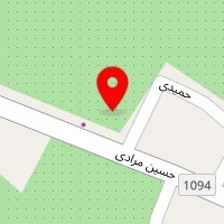 تعمیرگاه ماکسیما حمیدی