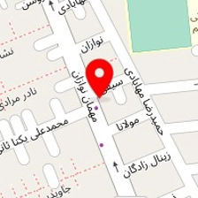 برق خودرو تکنیکال