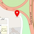 امداد خودرو آبان