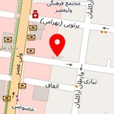 آموزشگاه خودرو نشان برتر