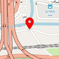 تعمیرگاه دکتر فرمون