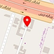 تعمیرگاه خودرو سوهانک