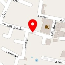 نقشی خودرو رنگ کاور آرت