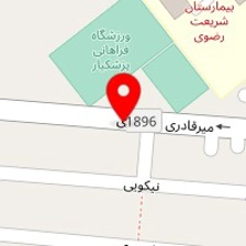 باتری سازی عبداللهی