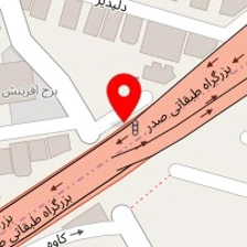 امداد خودرو سایپا کدx529