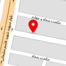 تعمیرگاه تخصصی مهندس سیادتی