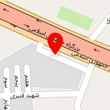 تعمیرگاه و تون آپ سورنا
