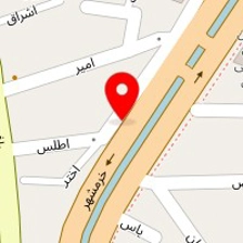 تعمیرگاه تویوتا لوکس