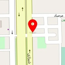 امداد خودرو کانونیان مرکز استان