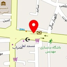 باطری سازی سعیدفر