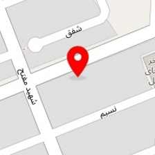 باطری سازی عباس