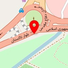 امداد خودرو