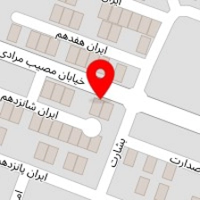 باطری سازی رضا