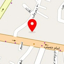 باطری سازی مهدی درنشان