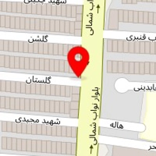 باطری سازی نوید