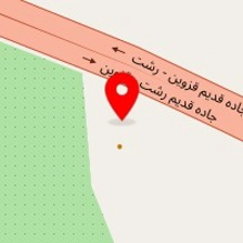 تعمیرگاه خودرو پرشین ابراهیم چگینی قزوین
