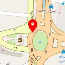 نمایندگی و تعمیرگاه هیوندای در قزوین - کد 280 و 291