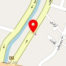 نمایندگی مجاز سایپا کرمانی