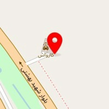 کلینیک تخصصی خودرو اتوکار