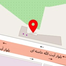 تعمیرگاه شبانه روزی برادران دلگرم