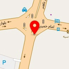 جلوبندی سازی