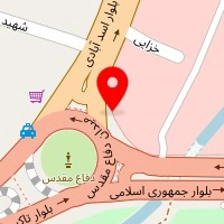 تون آپ تخصصی عبدالهی