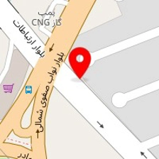 کامپیوتر خودرو
