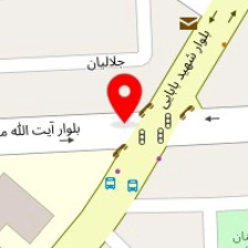 اتوسرویس خودرو