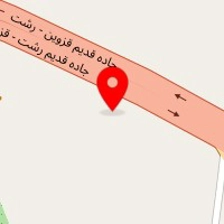 تعمیرگاه قاسمی