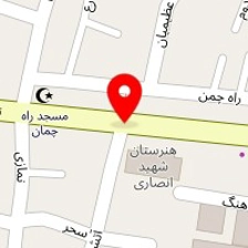 تودوزی خودرو اتومبیل اسماعیلی