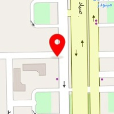 مجتمع تعمیرگاه اتومبیل تعاون ( غیاثوند )