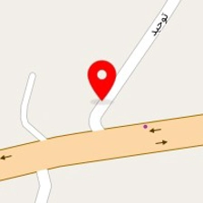 تعمیرگاه کلاچ اعتمادی