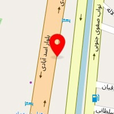کلینیک تخصصی خودرو تهرانی