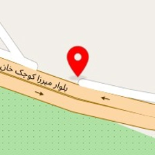 مکانیکی رضا