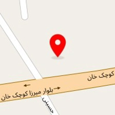 مجتمع تعمیرگاهی راغبی