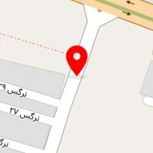 محمود مکانیک
