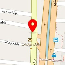 تعمیرات گیربکس اتوماتیک یونیک