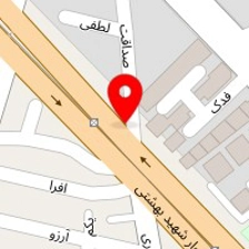 تعویض روغنی سناتور