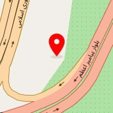 گاراژ یعقوبی المهدی اطاقسازی اتوبوس