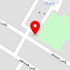 سیم پیچی و تعمیرگاه لوازم صنعتی