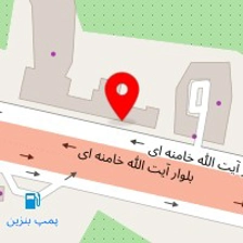 مرکز تخصصی خودرو نصر ( دوست محمدی)